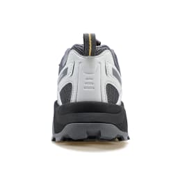 HUMTTO Breathable Outdoor Sneaker Hiking Shoes for Man Summer Casual Men's Trainers Trekking Boots Men Luxury Designer Sneakers