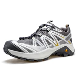 HUMTTO Breathable Outdoor Sneaker Hiking Shoes for Man Summer Casual Men's Trainers Trekking Boots Men Luxury Designer Sneakers