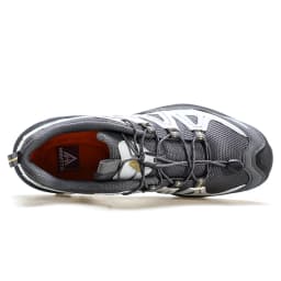 HUMTTO Breathable Outdoor Sneaker Hiking Shoes for Man Summer Casual Men's Trainers Trekking Boots Men Luxury Designer Sneakers