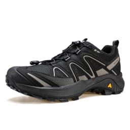 HUMTTO Breathable Outdoor Sneaker Hiking Shoes for Man Summer Casual Men's Trainers Trekking Boots Men Luxury Designer Sneakers