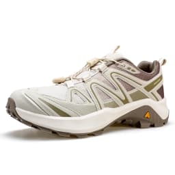 HUMTTO Breathable Outdoor Sneaker Hiking Shoes for Man Summer Casual Men's Trainers Trekking Boots Men Luxury Designer Sneakers