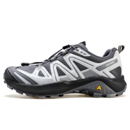 HUMTTO Breathable Outdoor Sneaker Hiking Shoes for Man Summer Casual Men's Trainers Trekking Boots Men Luxury Designer Sneakers