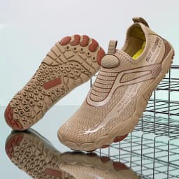 Wading Shoes Men's Women's Quick Dry Outdoor Beach Barefoot Aqua shoes Walking Shoes Boating Surfing Fishing Shoes Yoga Shoes