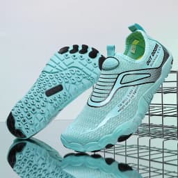 Wading Shoes Men's Women's Quick Dry Outdoor Beach Barefoot Aqua shoes Walking Shoes Boating Surfing Fishing Shoes Yoga Shoes