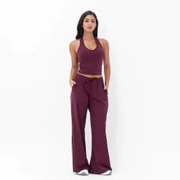 Women Tracksuit Yoga Suit 2/3PCS Sports Set Gym Set Running Workout Clothes Long Sleeve Sports Bra Athletic Wear Yoga Clothing