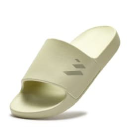 361 Degrees Men and Women slippers Breathable Soft Comfortable Skidproof Antibacterial EVA Outdoor Casual Home shoes 622617001