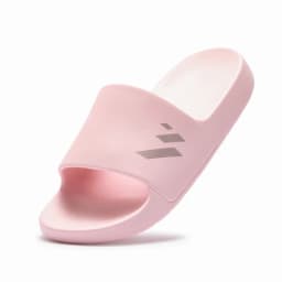 361 Degrees Men and Women slippers Breathable Soft Comfortable Skidproof Antibacterial EVA Outdoor Casual Home shoes 622617001