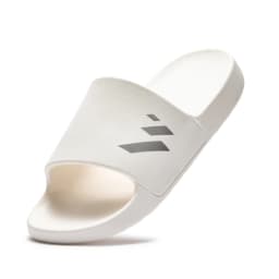 361 Degrees Men and Women slippers Breathable Soft Comfortable Skidproof Antibacterial EVA Outdoor Casual Home shoes 622617001