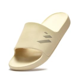 361 Degrees Men and Women slippers Breathable Soft Comfortable Skidproof Antibacterial EVA Outdoor Casual Home shoes 622617001