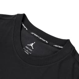 Nike T-Shirt Men's Sportswear Fitness Training Comfortable Breathable Casual Wear Fashionable Short-Sleeved Top Ib6758-010