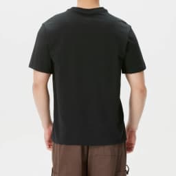 Nike T-Shirt Men's Sportswear Fitness Training Comfortable Breathable Casual Wear Fashionable Short-Sleeved Top Ib6758-010