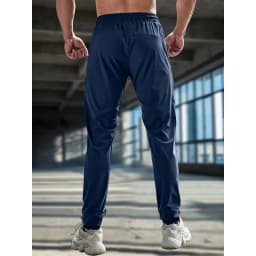 Sweatpants Summer Thin Casual Sports Jogging Pants For Men Casual Leggings Trousers Football Gift Man Fishing Training Clothes