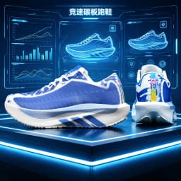 Men's Cushioning Running Shoes Lightweight Athletic Casual Sneakers Male Non-Slip Sports Shoes Outdoor Travel Walking Shoes2026