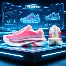 Men's Cushioning Running Shoes Lightweight Athletic Casual Sneakers Male Non-Slip Sports Shoes Outdoor Travel Walking Shoes2026