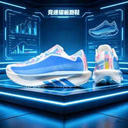 Men's Cushioning Running Shoes Lightweight Athletic Casual Sneakers Male Non-Slip Sports Shoes Outdoor Travel Walking Shoes2026
