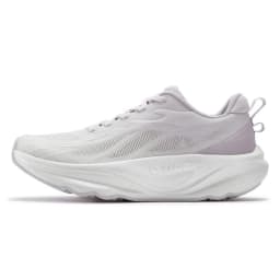 361 Degrees Feiyuan 2.0 Women's Jogging Shoes Mesh Shock-Absorbing Comfortable Female Running Aerobic Exercise Sneaker 682612220