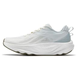 361 Degrees Feiyuan 2.0 Women's Jogging Shoes Mesh Shock-Absorbing Comfortable Female Running Aerobic Exercise Sneaker 682612220