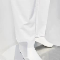 New HOT SALE Tight-Fitting Taekwondo Uniforms Quick-Drying Stretchable 110-200cm Kids Adults Black White Collar Beginner Suit