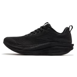 361 Degrees Flame 4.0 MIX Men's Carbon Plate Running Shoes Cushion Durable Lightweight Racing Marathon Male Sneakers 672512204