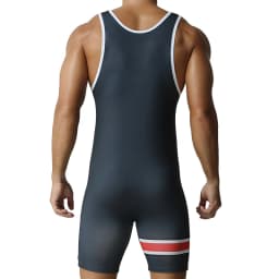 TAUWELL Sports Vest for Running Weightlifting Boxing Fitness Yoga One-Piece Suit Cycling Vest Shorts Set