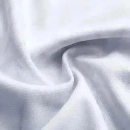 (ZZ) Hot Selling Items, Street Fashion Quick Drying Mesh Jerseys, Sports Breathable Adult V-neck T-shirts, Sports Fitness Series