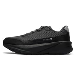 361 Degrees Qingyu Men Hiking Shoes Summer Anti-slip Wear-resistant Air Mesh Breathable Male Outdoor Caravan Sneakers 672626767
