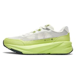 361 Degrees Qingyu Men Hiking Shoes Summer Anti-slip Wear-resistant Air Mesh Breathable Male Outdoor Caravan Sneakers 672626767