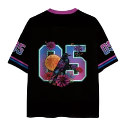 2026 Best-Selling Sports Short-Sleeved T-Shirts, Trendy V-Neck Short-Sleeved T-Shirts, Uniquely Designed Sports Mesh Knitwear
