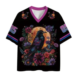 2026 Best-Selling Sports Short-Sleeved T-Shirts, Trendy V-Neck Short-Sleeved T-Shirts, Uniquely Designed Sports Mesh Knitwear