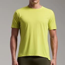 Mens Womens Urltra-Light Tops Running Shirts Outdoor Sport Tennis Hiking Fitness Guys Short Sleeve T Shirts Clothing Breathable