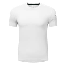 Mens Womens Urltra-Light Tops Running Shirts Outdoor Sport Tennis Hiking Fitness Guys Short Sleeve T Shirts Clothing Breathable