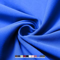 Hamidou Breathable Hip-lifting Fashion Yoga Shorts for Woman's Color Blocking Stripe Fitness Running Shorts Women Gym Clothing