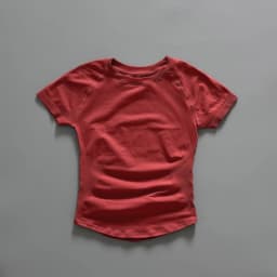 Sport Short Sleeve Top Seamless Yoga Leotard Clothing Women Running Sports T Shirt Workout Shirts Fitness Sports Vest
