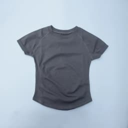 Sport Short Sleeve Top Seamless Yoga Leotard Clothing Women Running Sports T Shirt Workout Shirts Fitness Sports Vest