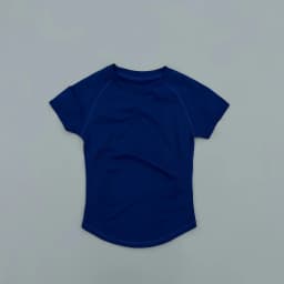 Sport Short Sleeve Top Seamless Yoga Leotard Clothing Women Running Sports T Shirt Workout Shirts Fitness Sports Vest