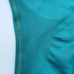 Sport Short Sleeve Top Seamless Yoga Leotard Clothing Women Running Sports T Shirt Workout Shirts Fitness Sports Vest
