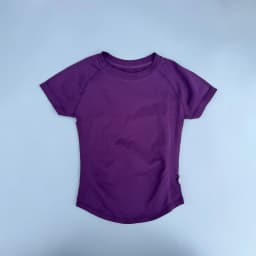 Sport Short Sleeve Top Seamless Yoga Leotard Clothing Women Running Sports T Shirt Workout Shirts Fitness Sports Vest