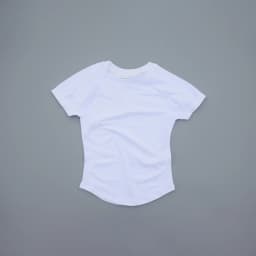 Sport Short Sleeve Top Seamless Yoga Leotard Clothing Women Running Sports T Shirt Workout Shirts Fitness Sports Vest