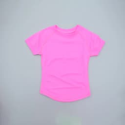 Sport Short Sleeve Top Seamless Yoga Leotard Clothing Women Running Sports T Shirt Workout Shirts Fitness Sports Vest