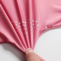 Women Running Quick Drying T-shirts Breathable Lightweight Hiking Fishing Tees Soft Elasticity Outdoor Sports Short Shirt Summer