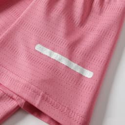 Women Running Quick Drying T-shirts Breathable Lightweight Hiking Fishing Tees Soft Elasticity Outdoor Sports Short Shirt Summer