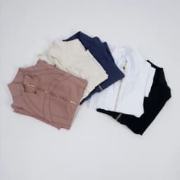Spring New Stand-Up Collar Gold Zipper Jacket, Sports and Fitness Casual High-Elasticity Long-Sleeved Women's Slimming Yoga Wear