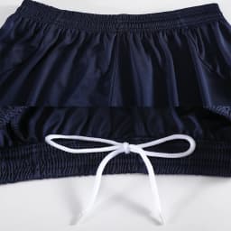 High-quality Breathable T-Shirt and Shorts Football Set