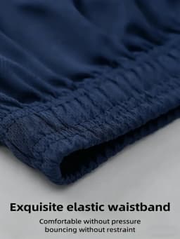 Sweat Wicking Lightweight Mesh Tracksuit for Men LooseGK Logo Print Short Sleeve Tee Drawstring Running Gym Shorts Athletic Suit