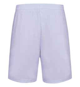 Hot Sale adult Men kids soccer Shorts Breathable Running Shorts Outdoor Sports Fitness Short Pants football Shorts