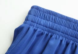 Hot Sale adult Men kids soccer Shorts Breathable Running Shorts Outdoor Sports Fitness Short Pants football Shorts