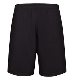 Hot Sale adult Men kids soccer Shorts Breathable Running Shorts Outdoor Sports Fitness Short Pants football Shorts