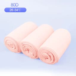 Girls Woman Ballet Tights Dance Ballet Stockings Seamless Tight Dance Pantyhose Pink Tights Ballet Stocking For Dancing 80D