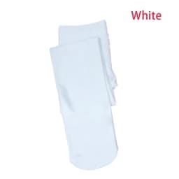 Girls Woman Ballet Tights Dance Ballet Stockings Seamless Tight Dance Pantyhose Pink Tights Ballet Stocking For Dancing 80D