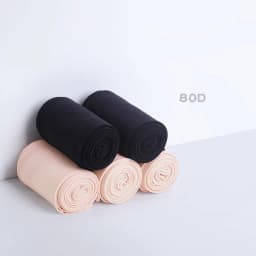Girls Woman Ballet Tights Dance Ballet Stockings Seamless Tight Dance Pantyhose Pink Tights Ballet Stocking For Dancing 80D
